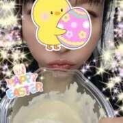 東山(ひがしやま) たまご好きなあなたへ 人妻出逢い会 百合の園 山の手本店