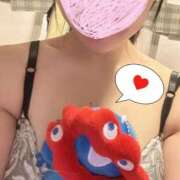 ヒメ日記 2025/12/08 19:57 投稿 東山(ひがしやま) 人妻出逢い会 百合の園 山の手本店