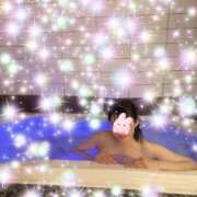 ヒメ日記 2025/12/10 08:07 投稿 東山(ひがしやま) 人妻出逢い会 百合の園 山の手本店