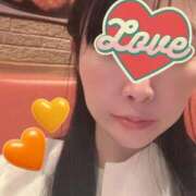 ヒメ日記 2025/12/29 07:57 投稿 東山(ひがしやま) 人妻出逢い会 百合の園 山の手本店