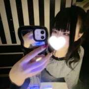 ヒメ日記 2026/02/28 19:46 投稿 みなみ Gossip girl成田店