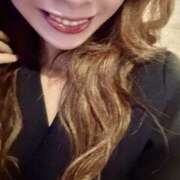 ヒメ日記 2025/11/16 19:00 投稿 浦原のの 五反田マーマレード(ユメオト)