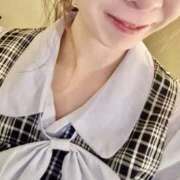 浦原のの 初出勤のお礼＆今週の予定 五反田マーマレード(ユメオト)