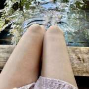 浦原のの 今日は 14時から出勤 しています🤍✨ 五反田マーマレード(ユメオト)