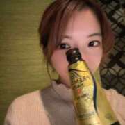 浦原のの ありがと💖 五反田マーマレード(ユメオト)