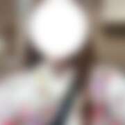 ヒメ日記 2025/11/21 20:44 投稿 ゆな 花影（かえい）