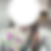 ヒメ日記 2025/11/22 19:28 投稿 ゆな 花影（かえい）