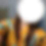 ヒメ日記 2025/11/26 19:28 投稿 ゆな 花影（かえい）