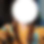 ヒメ日記 2025/11/27 19:08 投稿 ゆな 花影（かえい）