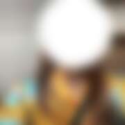 ヒメ日記 2025/12/01 18:53 投稿 ゆな 花影（かえい）