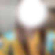 ヒメ日記 2025/12/03 20:32 投稿 ゆな 花影（かえい）