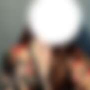 ヒメ日記 2025/12/04 19:07 投稿 ゆな 花影（かえい）