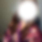 ヒメ日記 2025/12/06 20:15 投稿 ゆな 花影（かえい）