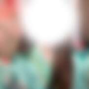 ヒメ日記 2025/12/09 19:06 投稿 ゆな 花影（かえい）