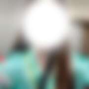 ヒメ日記 2025/12/13 19:14 投稿 ゆな 花影（かえい）