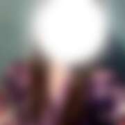 ヒメ日記 2025/12/14 18:58 投稿 ゆな 花影（かえい）