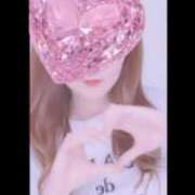 ヒメ日記 2025/11/15 20:58 投稿 ありす ギャルサー