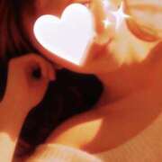 ヒメ日記 2025/11/20 15:28 投稿 ありす ギャルサー