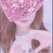 ヒメ日記 2025/12/15 10:51 投稿 ありす ギャルサー