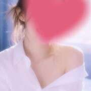 ヒメ日記 2025/12/15 23:28 投稿 ありす ギャルサー