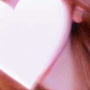 ありす お礼♡ ギャルサー