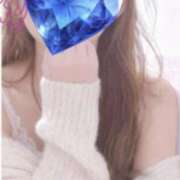 ヒメ日記 2025/12/18 14:18 投稿 ありす ギャルサー