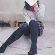 ハナ 会いに来てください💕︎︎‪🫶🏻 秋葉原ハンドメイド