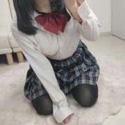 ハナ 💗体験入店3日目💗 秋葉原ハンドメイド