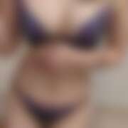 ヒメ日記 2025/12/06 19:38 投稿 ハナ 秋葉原ハンドメイド