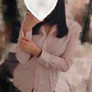 ヒメ日記 2026/01/03 23:58 投稿 ハナ 秋葉原ハンドメイド