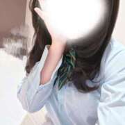 ハナ 次の出勤決まりました！ 秋葉原ハンドメイド