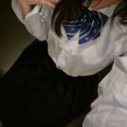 ヒメ日記 2026/04/18 23:25 投稿 ハナ 秋葉原ハンドメイド