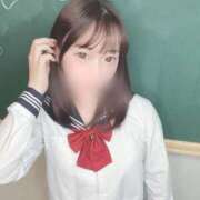 ヒメ日記 2025/11/17 15:53 投稿 もな コスプレアカデミー