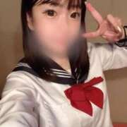 ヒメ日記 2025/11/17 22:02 投稿 もな コスプレアカデミー