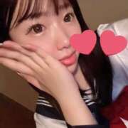 ヒメ日記 2025/11/18 12:23 投稿 もな コスプレアカデミー