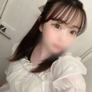 ヒメ日記 2025/11/18 23:03 投稿 もな コスプレアカデミー