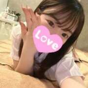 もな 次回🎀🤍 コスプレアカデミー