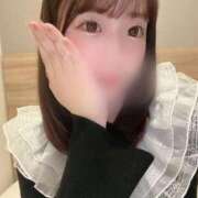 もな アイドルの👧🏻🎀 コスプレアカデミー