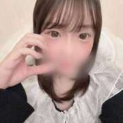 もな 明日だよ〜🍯🤍 コスプレアカデミー