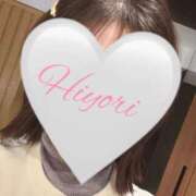 ヒメ日記 2025/12/19 11:52 投稿 ひより sakura