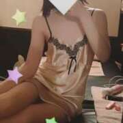 ヒメ日記 2025/12/22 10:12 投稿 ひより sakura