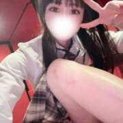 ヒメ日記 2025/11/28 15:53 投稿 まどか チューリップ姫路店