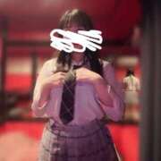 ヒメ日記 2025/12/03 17:00 投稿 まどか チューリップ姫路店