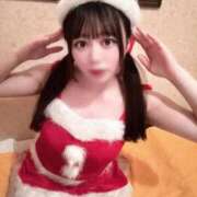 ヒメ日記 2025/12/04 01:54 投稿 まどか チューリップ姫路店