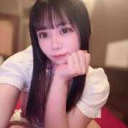 まどか おやすみ😴 チューリップ姫路店