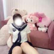 まどか いじわるしたくなる、？ チューリップ姫路店