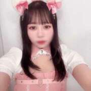 ヒメ日記 2025/12/05 22:13 投稿 まどか チューリップ姫路店