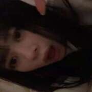 ヒメ日記 2025/12/06 14:50 投稿 まどか チューリップ姫路店