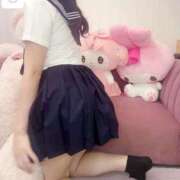 ヒメ日記 2025/12/07 13:25 投稿 まどか チューリップ姫路店