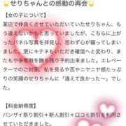 ヒメ日記 2025/11/23 14:00 投稿 せり Beppin house